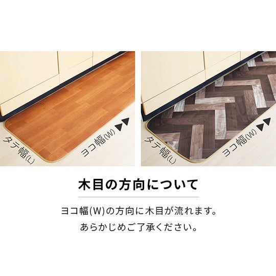 商品説明