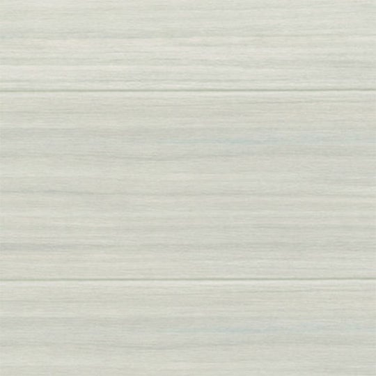 E3010