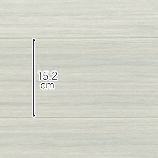 E3010