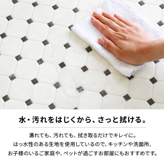 商品説明