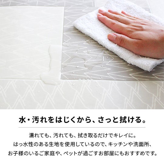 商品説明