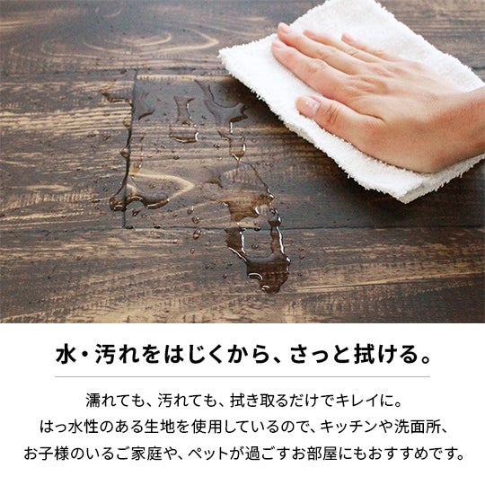 商品説明
