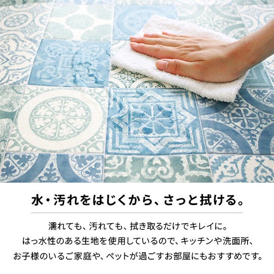 商品説明