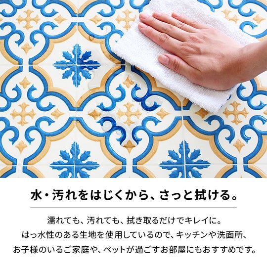 商品説明