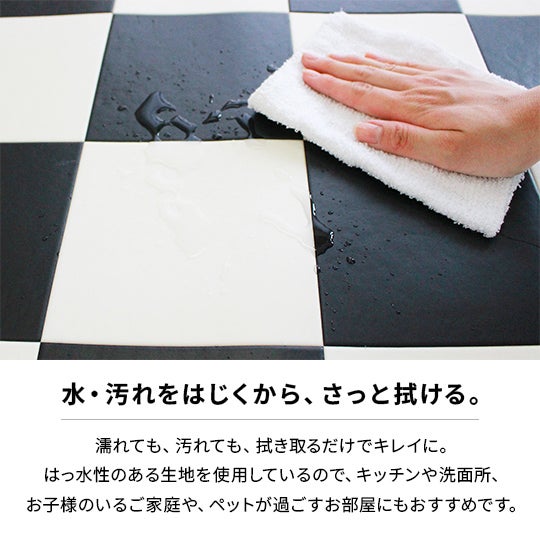 商品説明