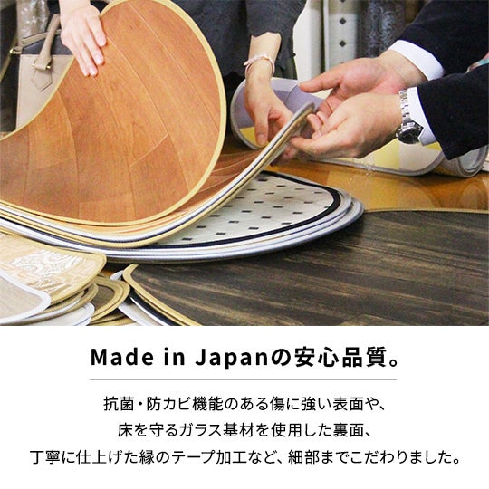 商品説明