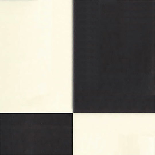 E6037