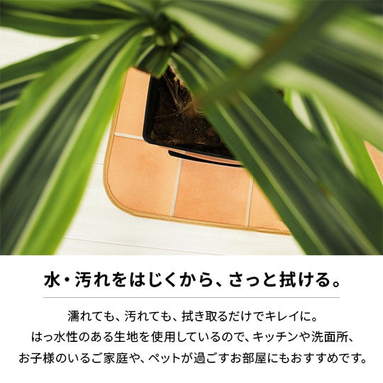 商品説明