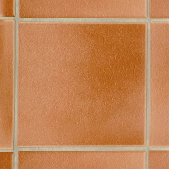 E6057