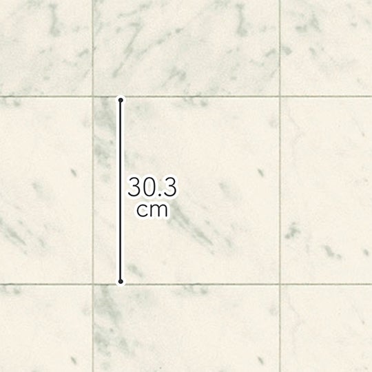 E6061