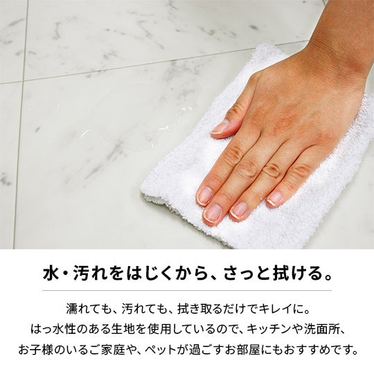 商品説明