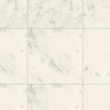 E6061