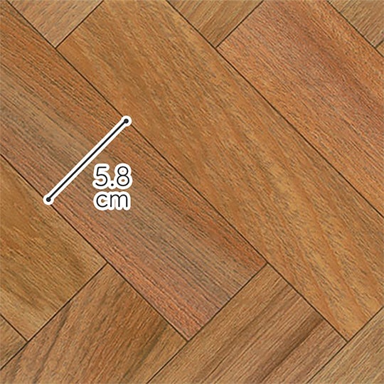 E6078