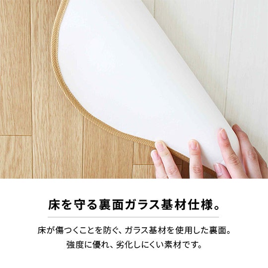 商品説明