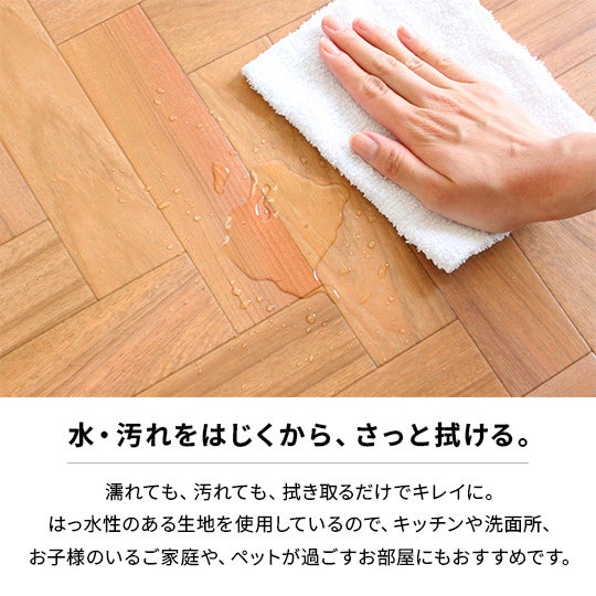 商品説明