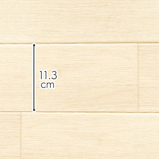 E6081