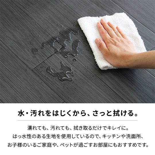商品説明