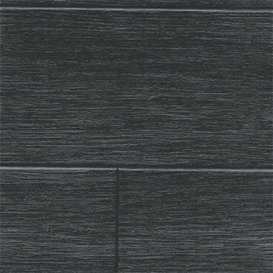 E6081