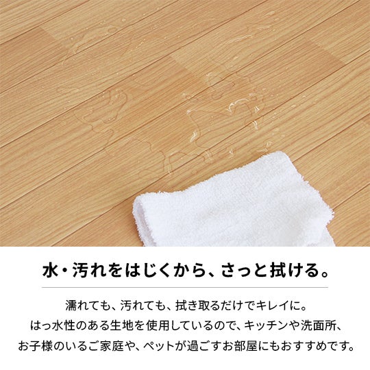 商品説明
