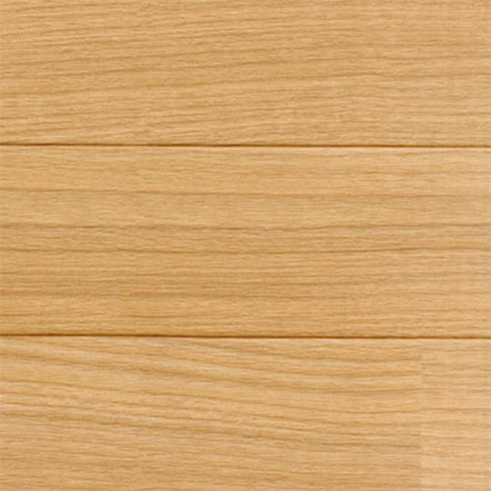 E6084