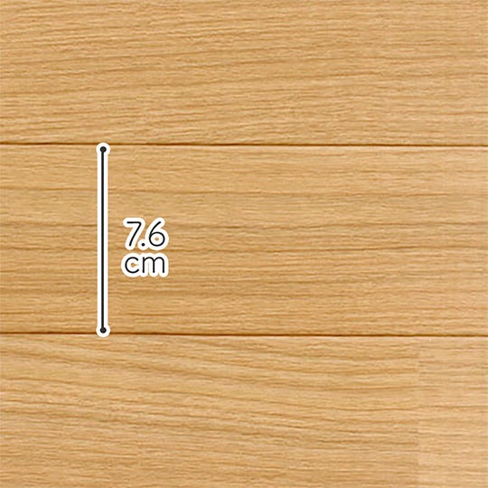 E6084