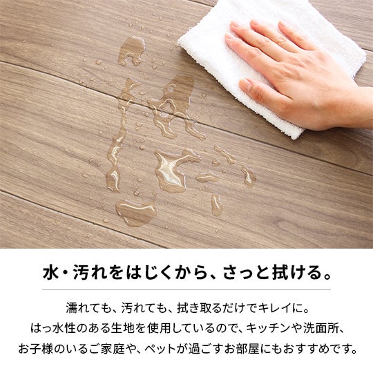 商品説明