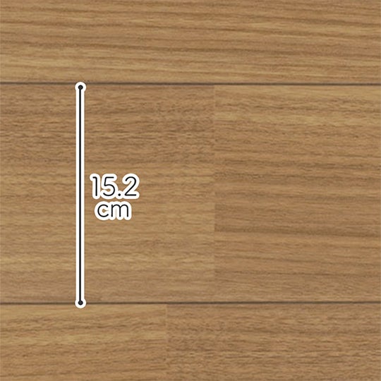 E6104