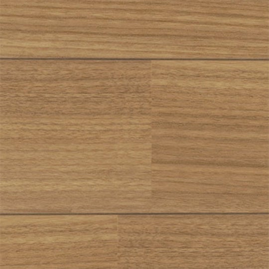 E6104