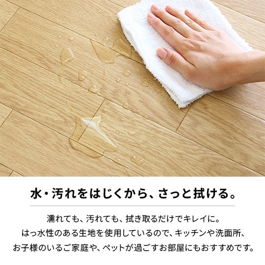 商品説明