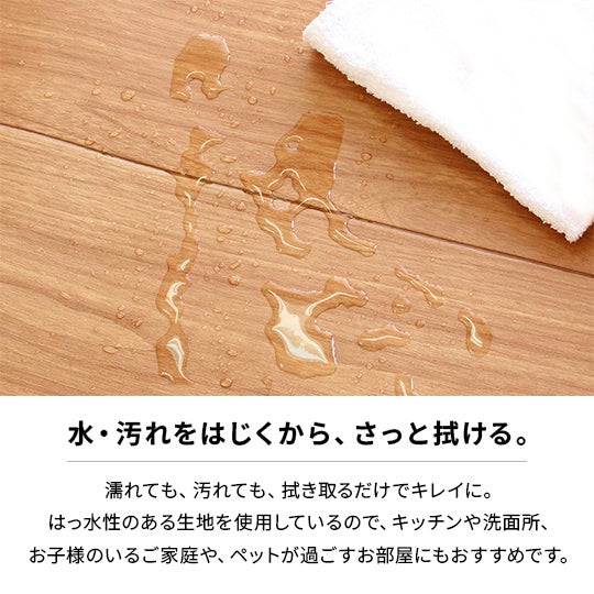 商品説明
