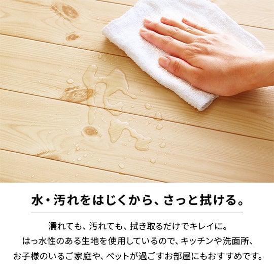 商品説明