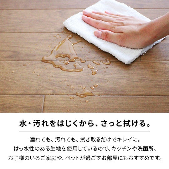商品説明