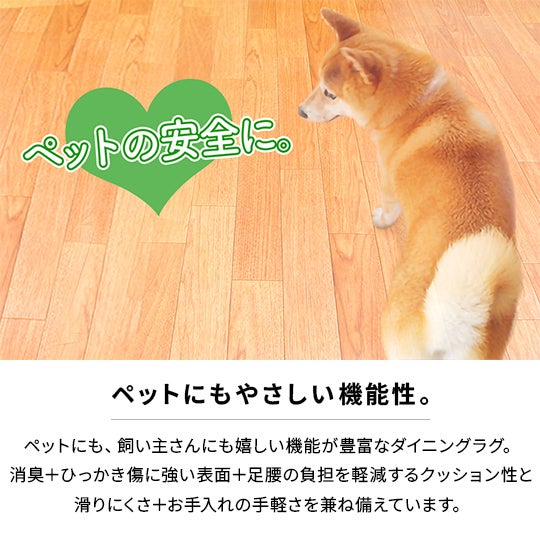 商品説明