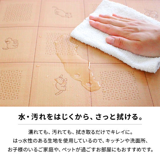 商品説明