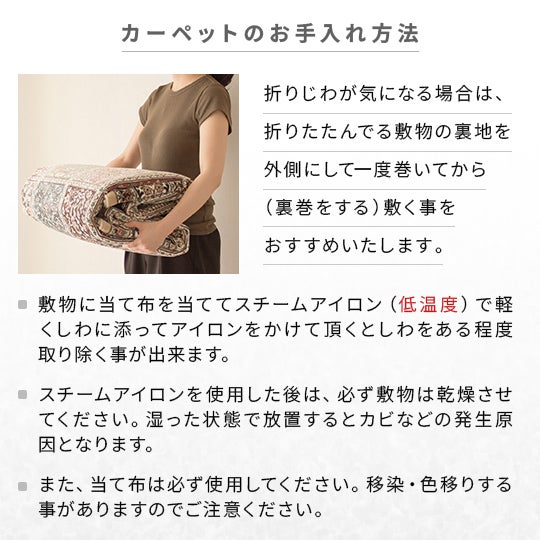 商品説明