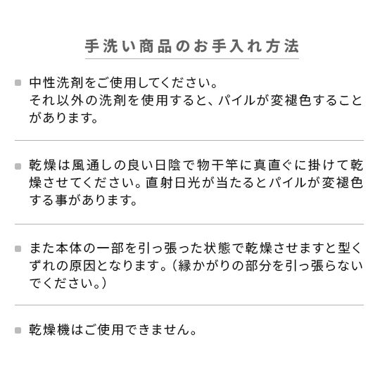 商品説明