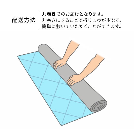 商品説明