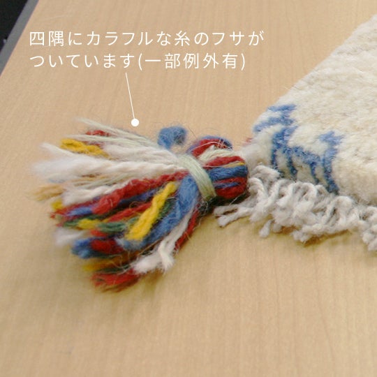 厚み説明