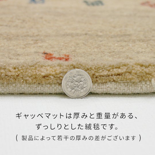 厚み説明