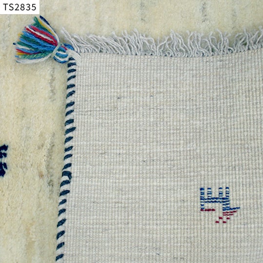 TS2835
