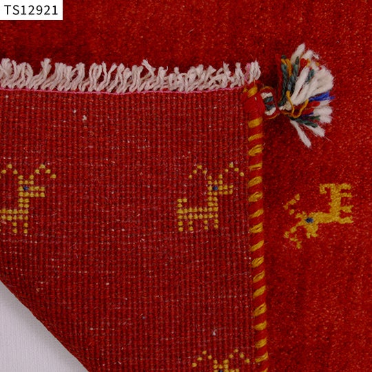 TS12921