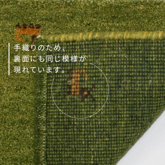 商品説明